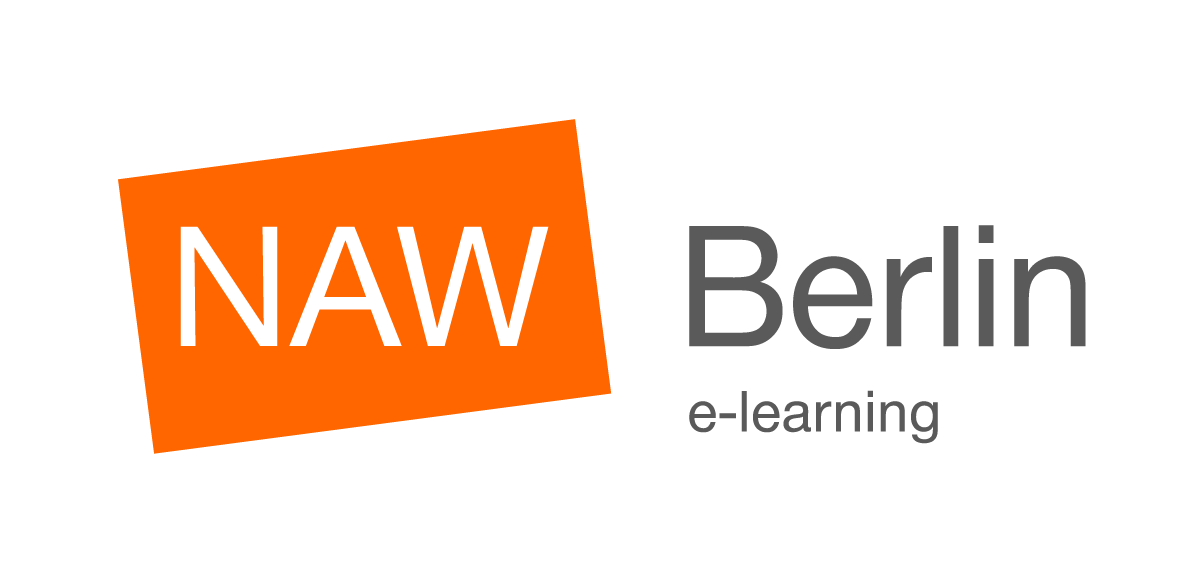 NAW Berlin E-Learning